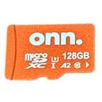 Memory Card With Adapter for Nintendo Switch - Role-Players
