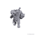 D&D: Nolzur's Marvelous Miniatures - Ogre Zombie - 