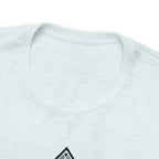 Dungeon Master Shirt