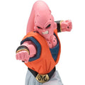 Dragon Ball Z Majin Buu Gohan Absorbed Match Makers Statue