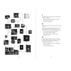 The Isle - Roleplaying Game