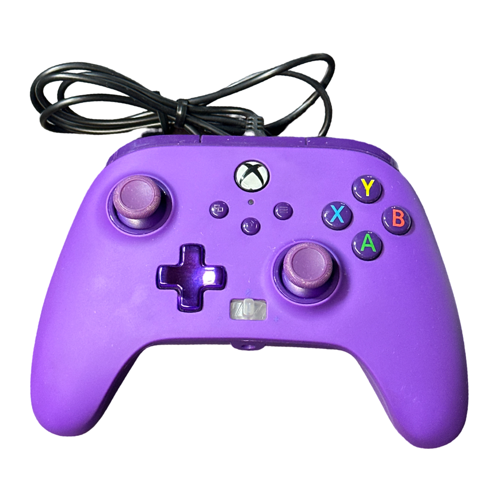 Xbox One WirelessOfficial-Controller- Xbox One - Role-Players