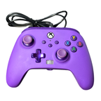 Xbox One WirelessOfficial-Controller- Xbox One - Role-Players