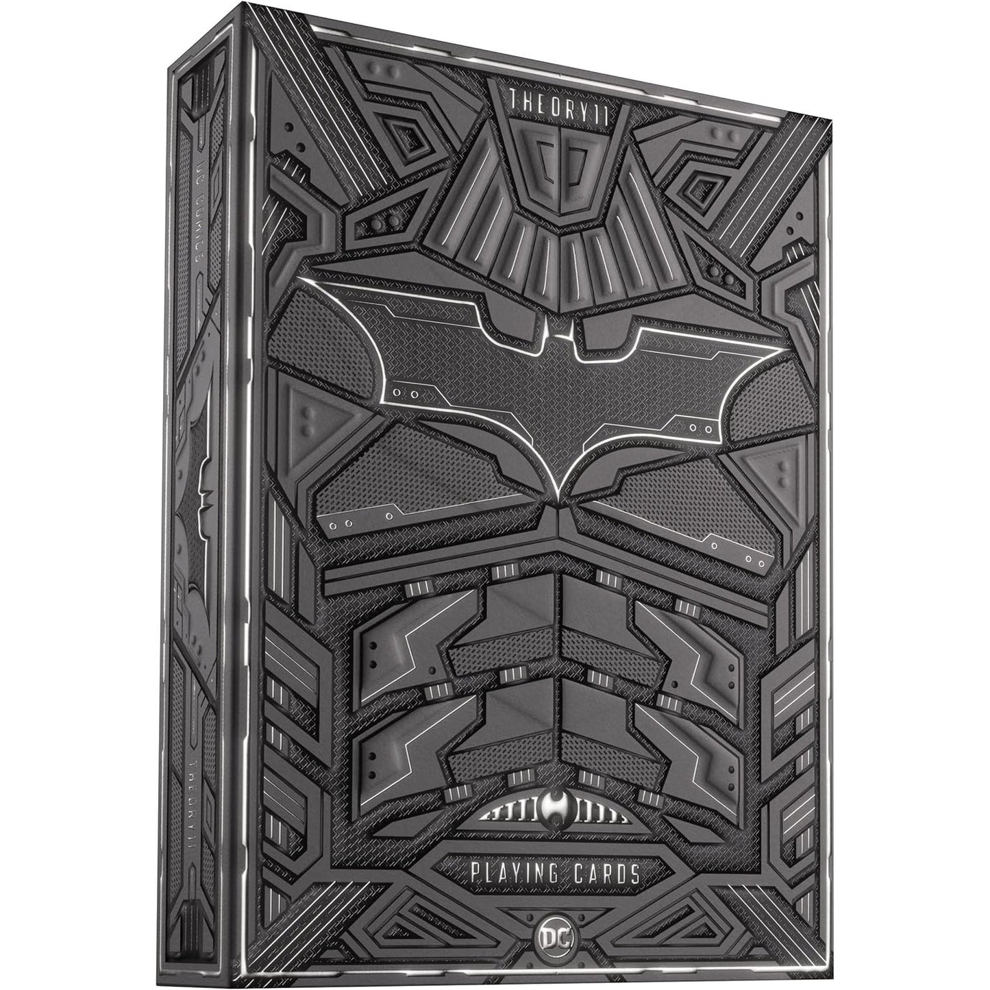 theory11 Playing Cards