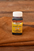 Fiebing's Leather Dye 118 ml. Red