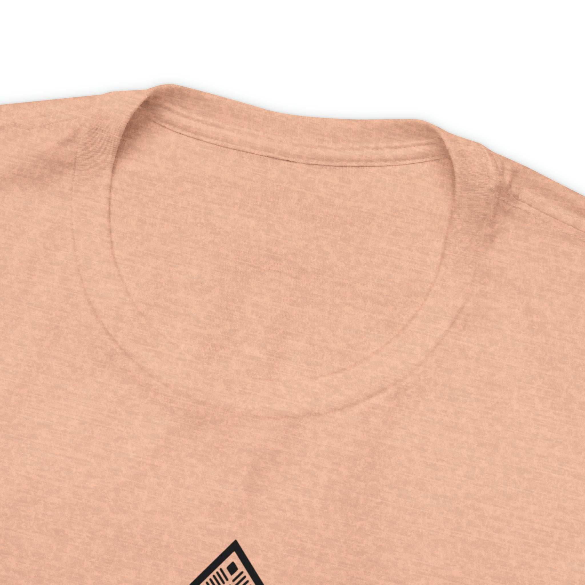 Artificer Class Shirt - Army / S