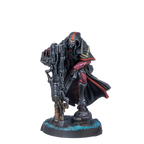 Shasvastii Expansion Pack Delta