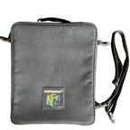 Various Game & System Carrying Case's - Role-Players
