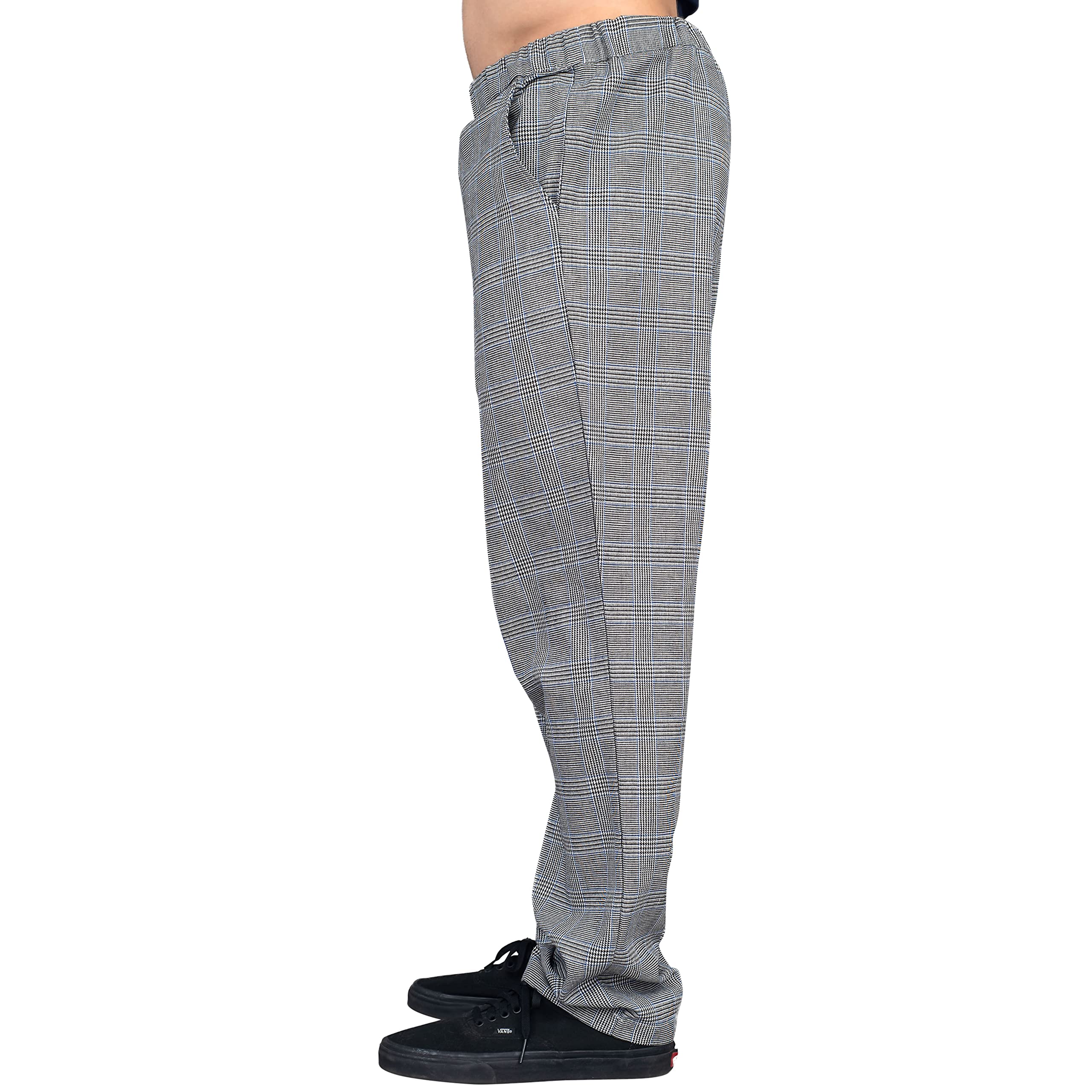 Superbad Seth Pants Halloween Costume Cosplay