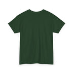 Don't Trust the smiling DM Unisex Heavy Cotton Tee