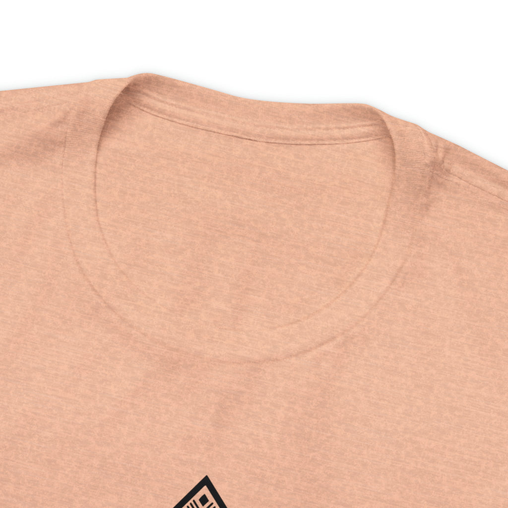 Ranger Class Shirt