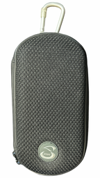 PlayStation Portable Case's - Role-Players
