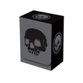 Absolute Iconic Skull Card Box