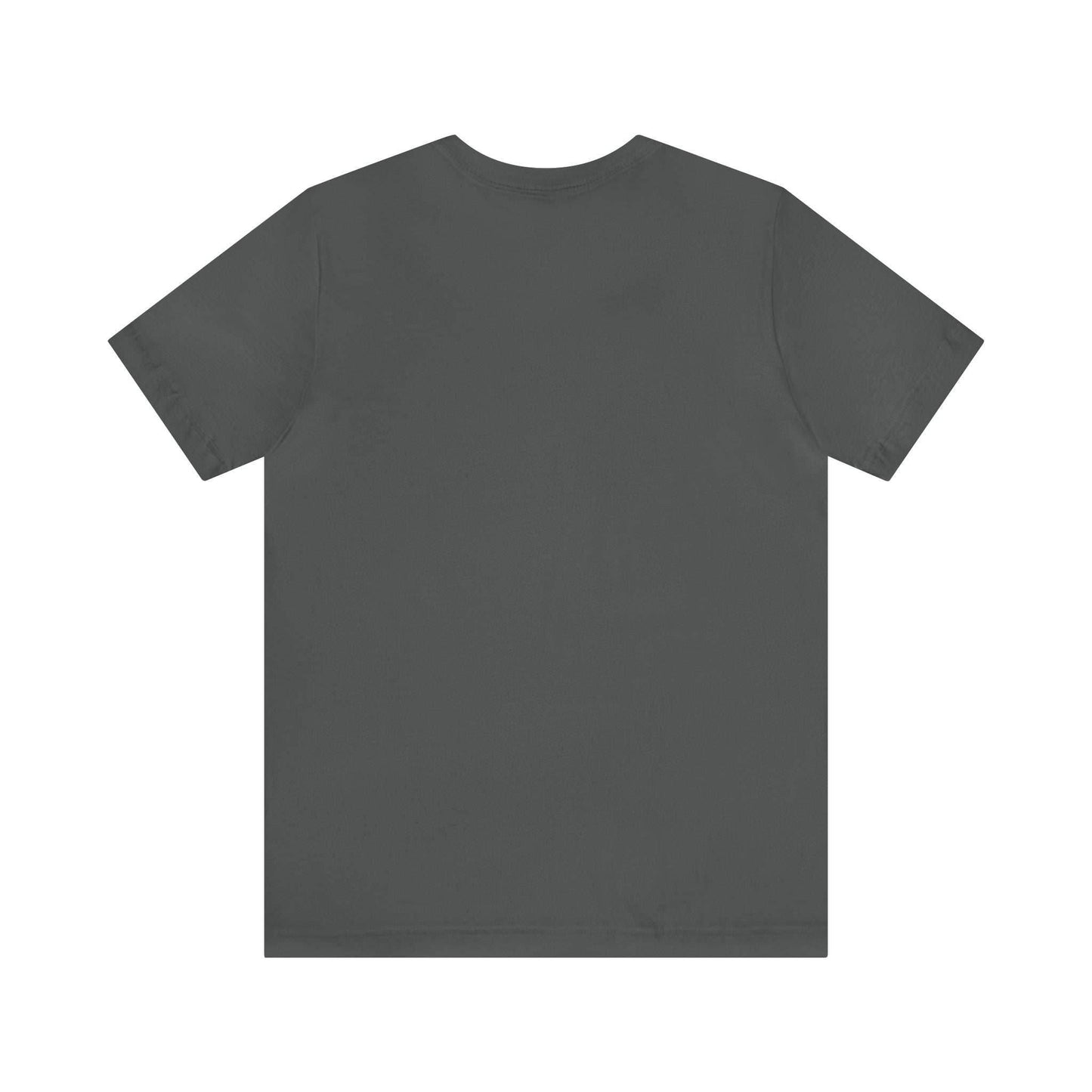 Essential NPC Shirt - Army / S