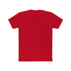 My Life is Nothing But a Comedy Graphic Tee
