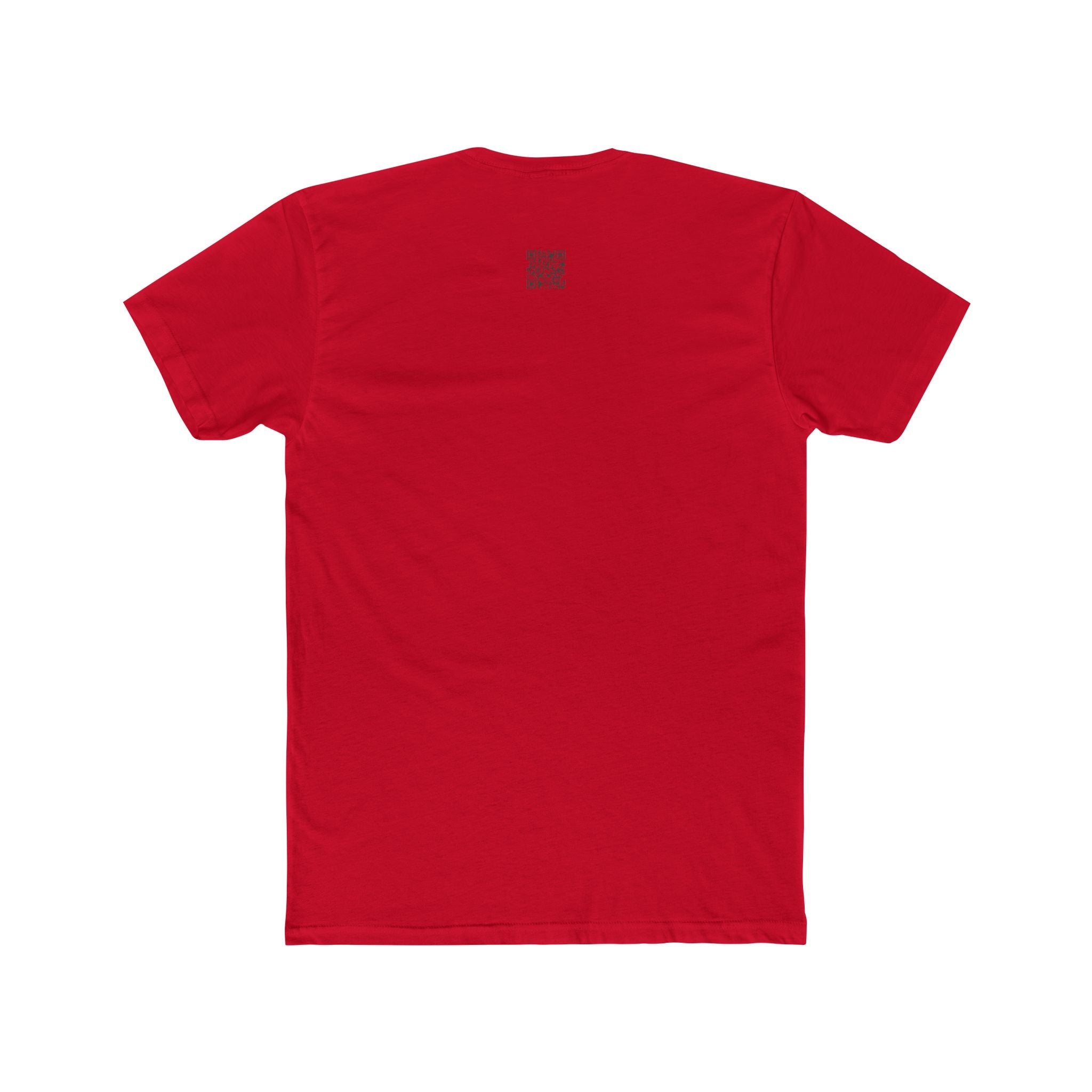 My Life is Nothing But a Comedy Graphic Tee