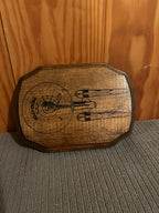 USS Enterprise