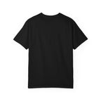 Xp Wolf Gamer  T-shirt