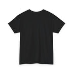 Don't Trust the smiling DM Unisex Heavy Cotton Tee