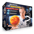 Bill Nye's VR Space Lab - 