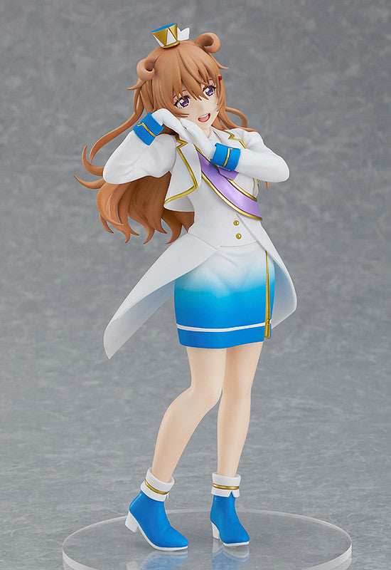 Love Live! Nijigasaki High School Idol Club POP UP PARADE Kanata Konoe Figure - 