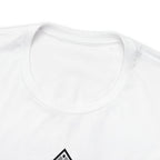 Paladin Class Shirt