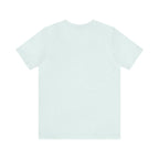 Dungeon Master Shirt