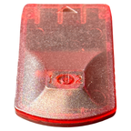 Memory Card - PlayStation 2 - Role-Players