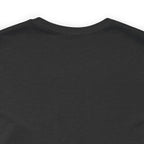 Druid Class Shirt - Army / S