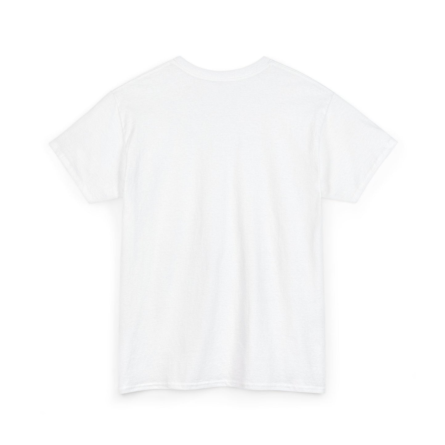 Be Brave for the battle t shirt