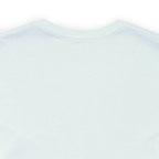 Artificer Class Shirt - Army / S
