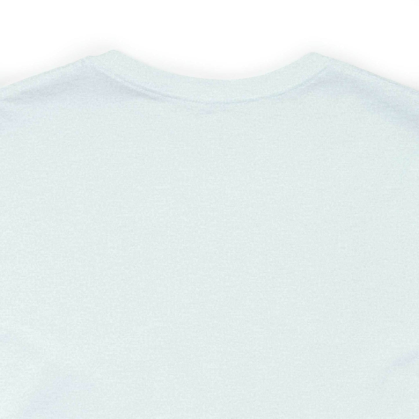 Artificer Class Shirt - Army / S