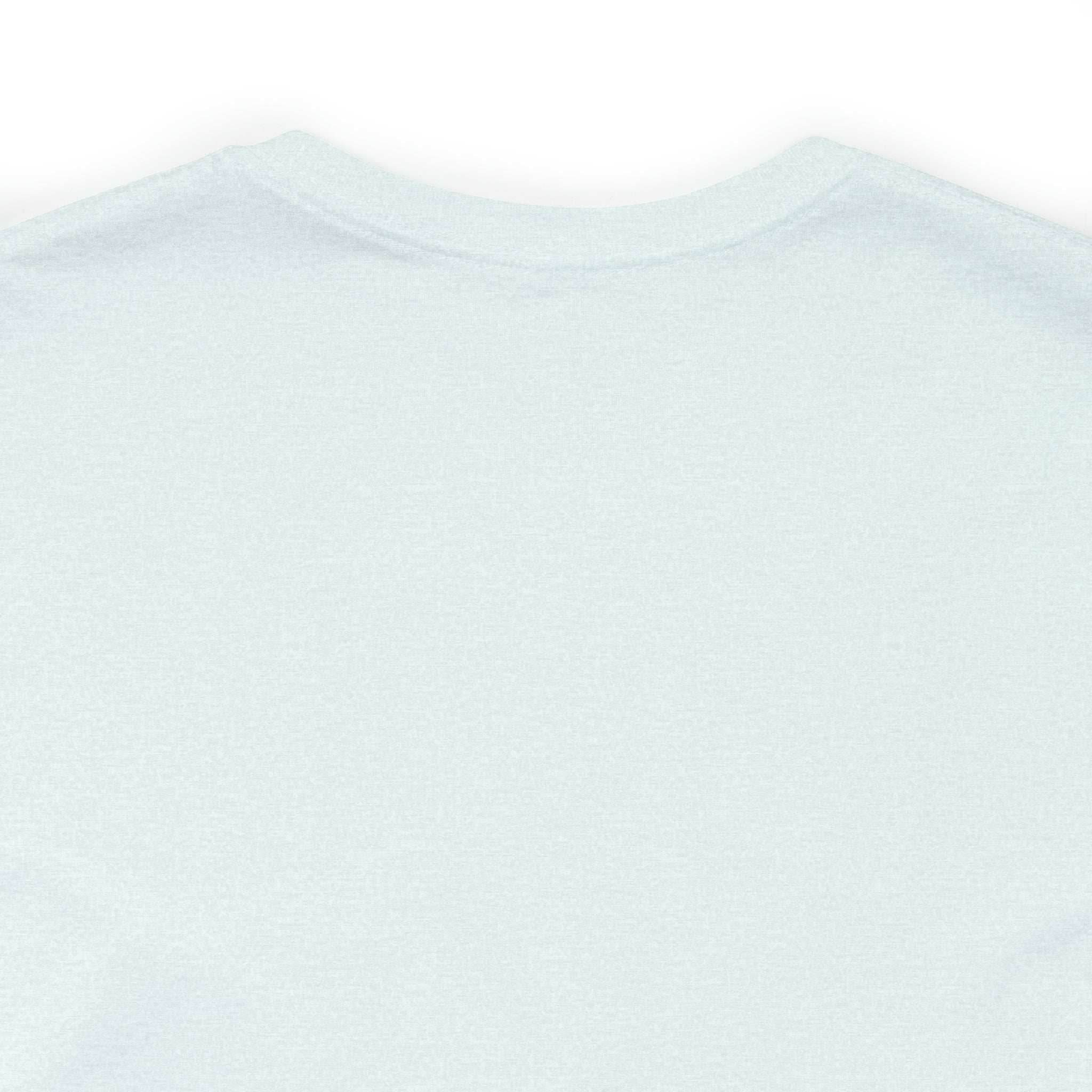 Artificer Class Shirt - Army / S