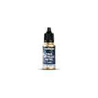 Vallejo - True Metallic - 18ml Paint