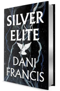 Silver Elite - 