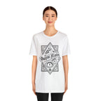 Dungeon Master Shirt