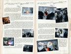 30 Days of Night Deluxe Edition: Book One