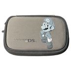 Various Game & System Carrying Case's - Role-Players