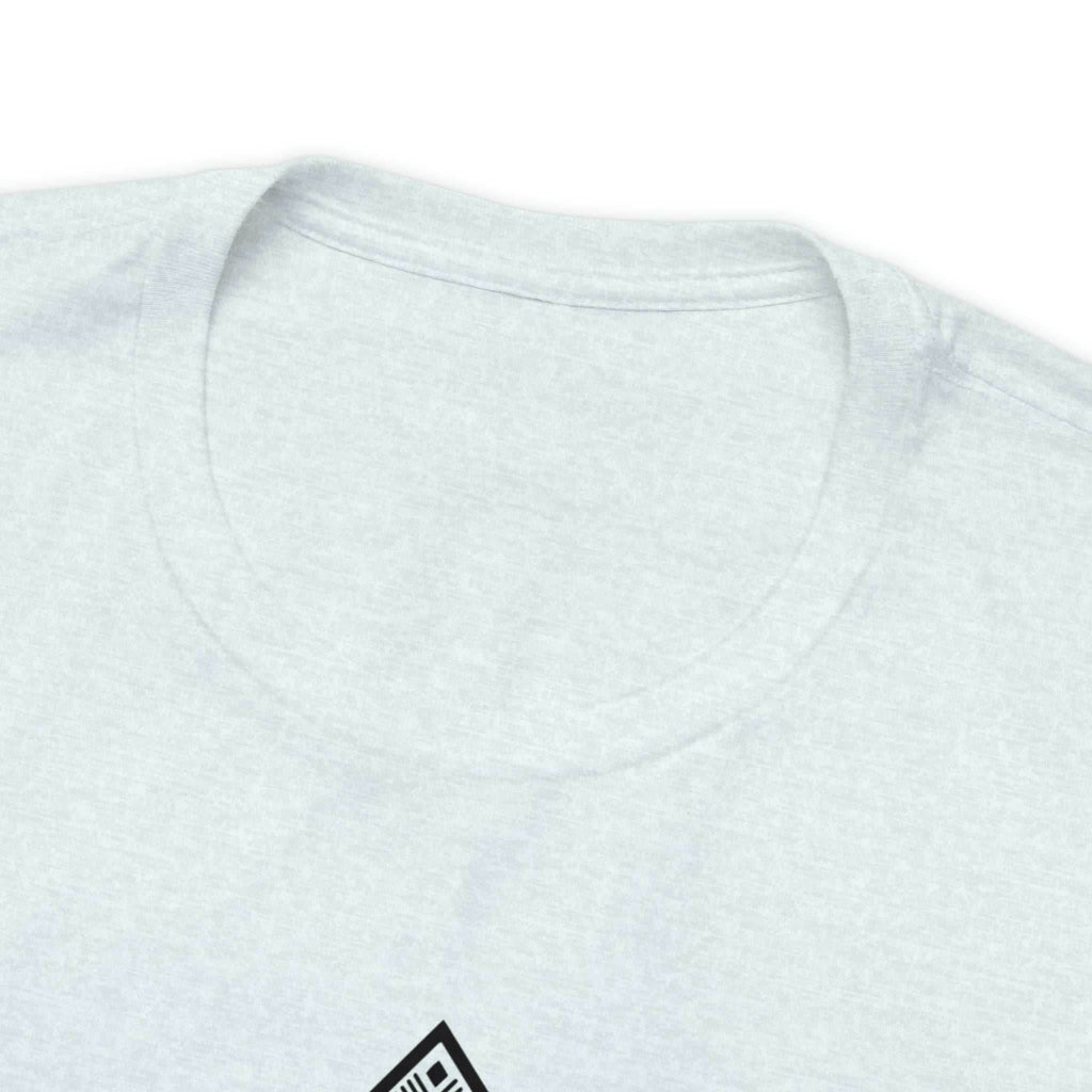 Wizard Class Shirt - Army / S