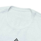 Wizard Class Shirt - Army / S