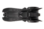 1989 Batman Batmobile 1/32 Diecast Model Car by Jada