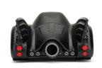 1989 Batman Batmobile 1/32 Diecast Model Car by Jada