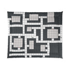 Dungeon Comforter