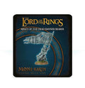 The Lord of the Rings - Army of the Dead Banner Bearer - 