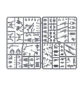 Warhammer 40K: Dark Angels - Ravenwing Accessory Pack - 