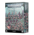 Warhammer 40k - Combat Patrol: Tyranids - 