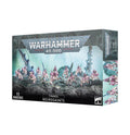 Warhammer 40k Tyranids Neurogaunts - 