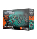 Kill Team: Exaction Squad - 