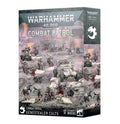 Warhammer 40k - Combat Patrol: Genestealer Cults - 
