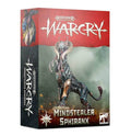 Warcry: Mindstealer Sphiranx - 
